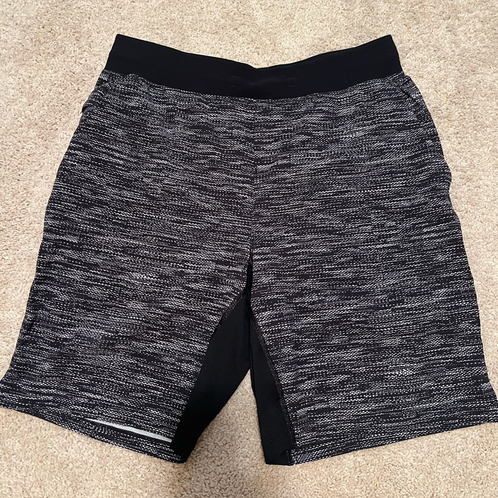 Lululemon Men’s Short